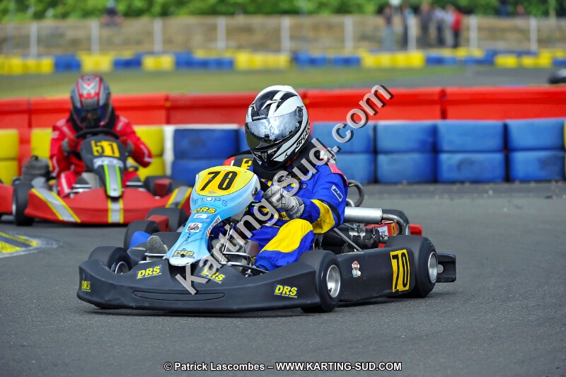 DSC_ (2464).jpg